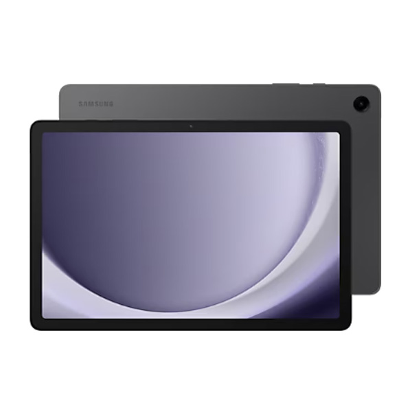 Samsung Galaxy Tab A9  5G